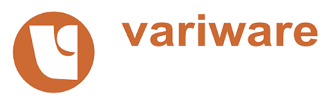 Image 1: Your DIY Specialist logo